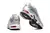 Air Max TN Plus "Silver Bullet" - loja online