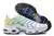 Air Max TN Plus "Made in Brazil" - tnsdosilva2
