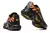Air Max TN Plus "Black Sundial" - loja online