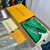 LOUIS VUITTON TRAINER (HIGH QUALITY) - comprar online