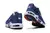 Air Max TN Plus "Running Club" - loja online