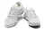 AIR MAX TERRASCAPE PLUS "WHITE" na internet