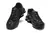 SUPREME X NIKE SHOX RIDE 2 "BLACK" na internet