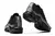 A-Cold-Wall x Nike Air Max Plus “Onyx” - loja online