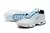 Air Max TN Plus "White University Blue" - comprar online