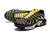 Air Max TN Plus "Yellow Tour" - comprar online