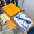LOUIS VUITTON TRAINER (HIGH QUALITY) - comprar online