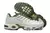Air Max TN Plus "Bone Olive" - tnsdosilva2