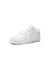 CPFM x Nike Air Force 1 Low “Triple White” - comprar online