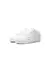CPFM x Nike Air Force 1 Low “Triple White” na internet