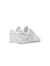 CPFM x Nike Air Force 1 Low “Triple White” - tnsdosilva2