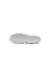 CPFM x Nike Air Force 1 Low “Triple White” - loja online