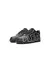 CPFM x Nike Air Force 1 Low “Black & White” na internet