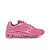 SUPREME X NIKE AIR MAX 98 TL SP "PINK”