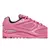 SUPREME X NIKE AIR MAX 98 TL SP "PINK” na internet