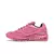 SUPREME X NIKE AIR MAX 98 TL SP "PINK” - tnsdosilva2