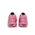 SUPREME X NIKE AIR MAX 98 TL SP "PINK”