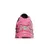 SUPREME X NIKE AIR MAX 98 TL SP "PINK” - comprar online