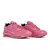 SUPREME X NIKE AIR MAX 98 TL SP "PINK” - comprar online