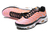 Air Max TN Plus "Magma Orange” - comprar online