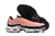 Air Max TN Plus "Magma Orange” - tnsdosilva2