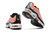 Air Max TN Plus "Magma Orange” - loja online