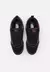 VANS KNU SKOOL SEASONAL HERO "TONE PURPLE BLACK" na internet