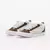 VANS KNU SKOOL "TRI BLOCK TRUE" - comprar online