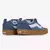 VANS KNU SKOOL "NAVY GUM SOLE" - tnsdosilva2