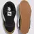 VANS KNU SKOOL "BLACK & GUM" na internet