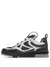 LOUIS VUITTON SKATE "GRIS" - comprar online
