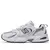 NEW BALANCE 530 "WHITE NATURAL INDIGO" - comprar online