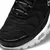 Air Max TN Plus "Black and White" - tnsdosilva2