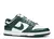 NIKE DUNK LOW "VARSITY GREEN" - comprar online