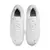 NOCTA X NIKE HOT STEP 2 "WHITE" - tnsdosilva2