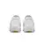 NOCTA X NIKE HOT STEP 2 "WHITE" - loja online