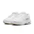 NOCTA X NIKE HOT STEP 2 "WHITE" - comprar online