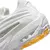 NOCTA X NIKE HOT STEP 2 "WHITE" - comprar online