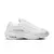 NOCTA X NIKE HOT STEP 2 "WHITE"