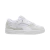 PUMA 180 "WHITE GREY"