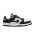 NIKE DUNK LOW "PANDA"