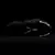 VAPORMAX EVO "BLACK" na internet