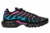 Air Max TN Plus "Miami Vice”