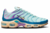 Air Max TN Plus "Jade Ice”