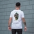 REMERA WHITE - Going out in style - - comprar online