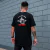 REMERA BLACK - FTB en internet