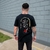 REMERA BLACK - Thank you 4 nothing - comprar online