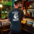 REMERAS 