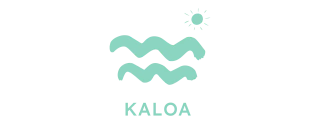 KALOA