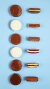 super combos